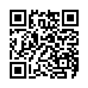 鱼鳞是制作机甲和武器的好材料二维码生成