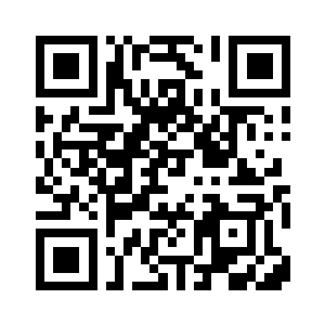 鲁中明是从来都不隐瞒什么的二维码生成