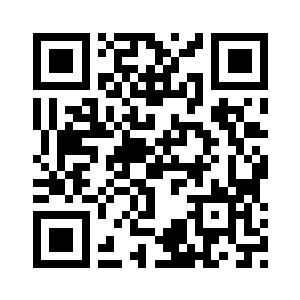 鲁新萍回了一句就往着院门口走二维码生成