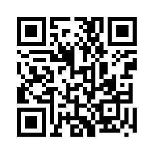 鲁新萍对着儿子抱怨了一句二维码生成