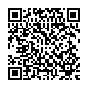 鲁新萍这边觉得儿子不当家不知道柴米贵直接开始算起了帐来二维码生成