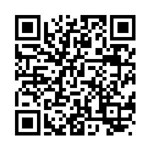 鲁新萍这边话刚落贝海就拉口问道二维码生成