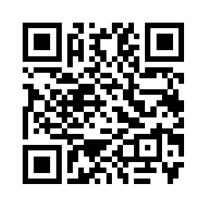 鲁某自会向我家主公禀明利害二维码生成