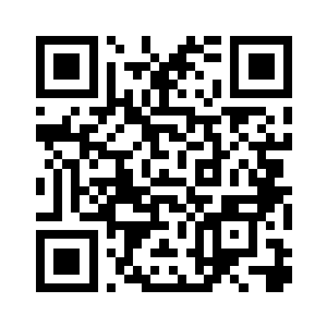 鲍勃保持着一定的距离二维码生成