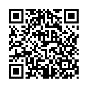 鲍勃现在手中最重量级的客户是梅尔二维码生成