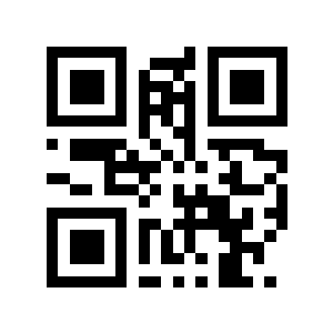 鲛人二维码生成