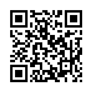 鲛绡和青岚都要和你签一个契约二维码生成