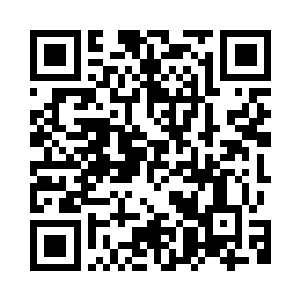 鲛蛇大人可是能够和那些宗门长老二维码生成