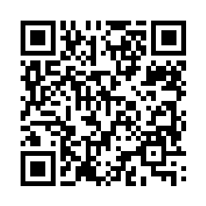 鲜红的血比大红的绸缎还要妖艳血红二维码生成