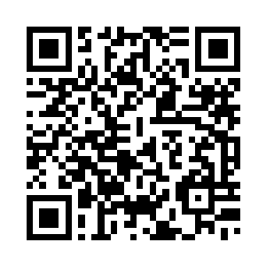 鲜红的血液顿时从半空中飞溅而出二维码生成