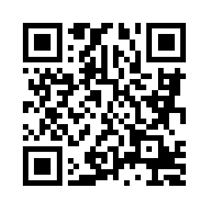 鲜艳的狼血不断地往外流淌出来二维码生成