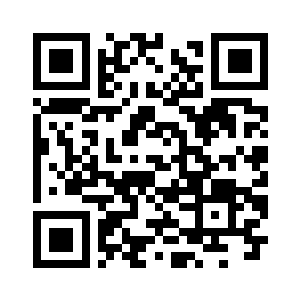 鲜血与内脏哗啦啦堆在地上二维码生成