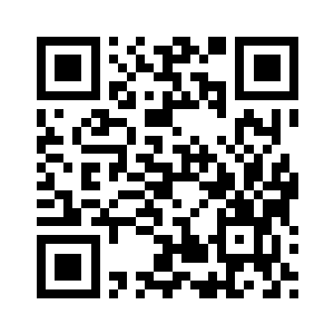 鲜血再次止不住的溢出二维码生成