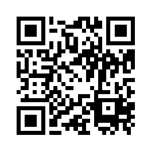 鲜血几乎在顷刻之间二维码生成