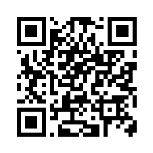 鲜血刹那之间染红了整个身体二维码生成