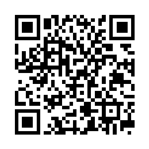 鲜血和脑浆正从头盖骨的伤口流出来二维码生成