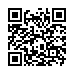 鲜血在挣扎下反流得更快二维码生成