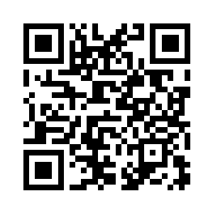 鲜血在木纹上晕染开来二维码生成