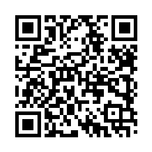 鲜血巨人仿佛知道自己将要走到尽头二维码生成