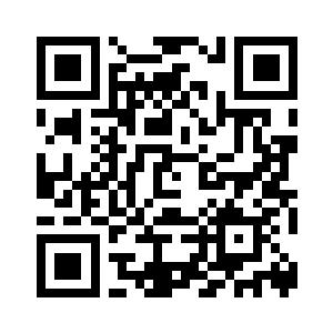 鲜血已经在水中渲染开来……二维码生成