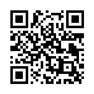 鲜血更是渗透了整片土地二维码生成