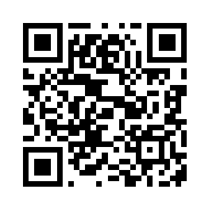 鲜血模样的河水静静流淌着二维码生成