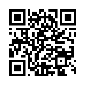 鲜血正从那洞口慢慢地流淌下来二维码生成