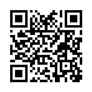 鲜血立刻就染红了床单二维码生成