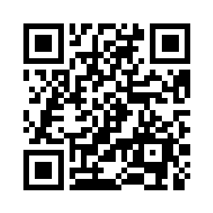 鲜血立刻染红了他的脸二维码生成