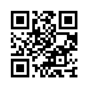 鲜血还在上面流动二维码生成