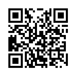 鲜血顺着胸口往下滑去……二维码生成