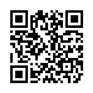 鲜血顿时呼呼流出进入小瓶子二维码生成