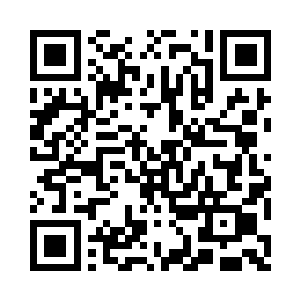 鲜香的味道混杂着灵气就弥漫在口腔中二维码生成