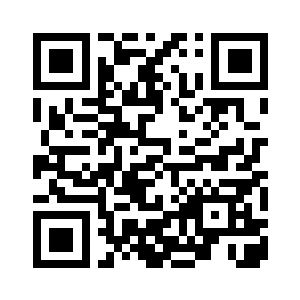 鲲鹏王没有认为对方在说笑二维码生成