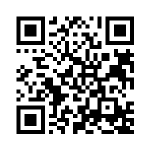 鲲鹏真祖和徐叔都突破了小境界二维码生成