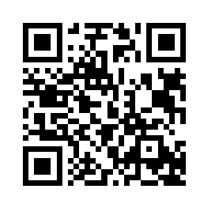 鲲鹏真祖的声音在我心中响起二维码生成