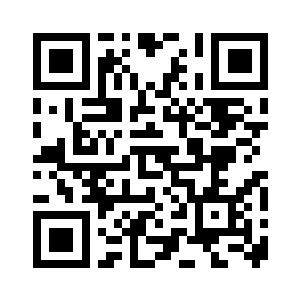鳄尾兽人愤怒地低吼一声二维码生成