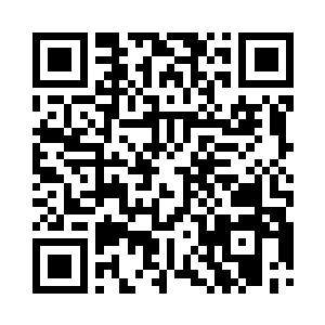 鳄蛟岛妖族和猎海联盟的人族修士之间的仇怨二维码生成