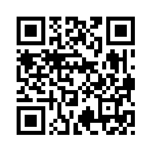 鳄蛟王完全可以利用地利之便二维码生成