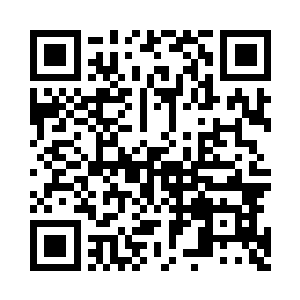 鳄蛟王把洞府之中收集的所有宝贝二维码生成