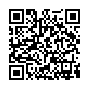 鳄蛟王自己却已经悄然的率领鳄蛟岛妖族精锐二维码生成