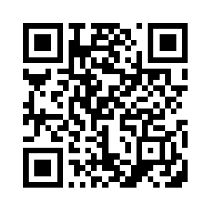 鳄鱼才有机会从鳄鱼池里面出来二维码生成