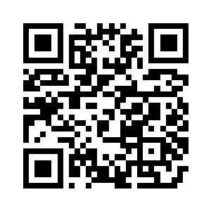 鳄鱼男连反抗的机会都没有二维码生成