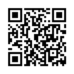 鳌龙已经将所有的倭奴海警撞翻二维码生成