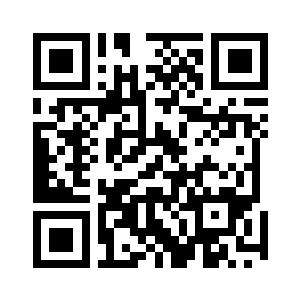 鳗霆皇的语气中充满了惆怅二维码生成