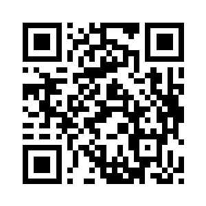 鳗霆皇的语气中充满了遗憾二维码生成