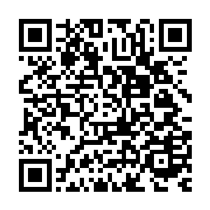 鸟窝咖啡+蜀中榨菜+白人牙膏+波多红酒+恐龙峡猕猴桃+皇家狗粮二维码生成