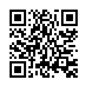 鸟身女巫的攻击法方式也是扑击二维码生成