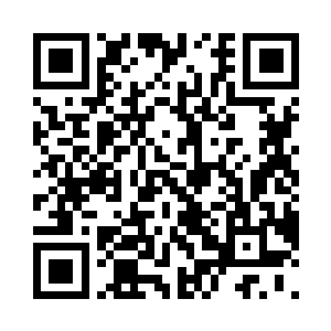 鸟雀精灵大人冰冷的目光看着南门静姝二维码生成