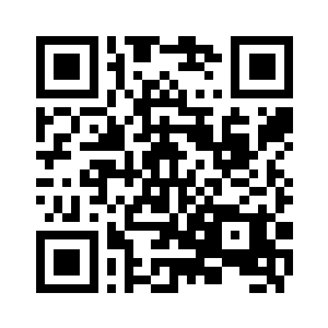 鸟雀精灵大人附在南门静姝耳边二维码生成